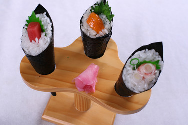 Similar image 11786741