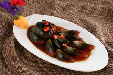 Similar image 11786802