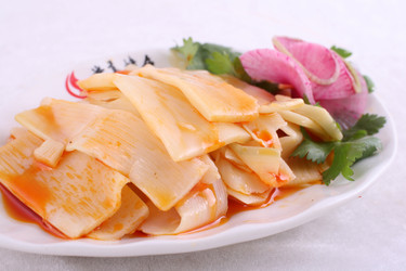 Similar image 11787300