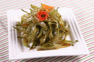 Similar image 11787319