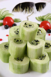 Similar image 11787350