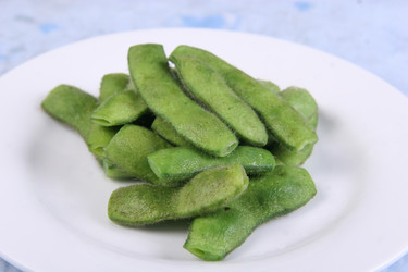 Similar image 11787411