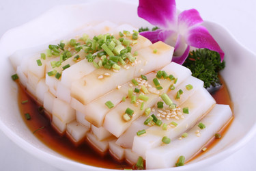 Similar image 11787387