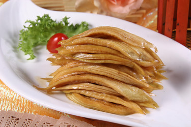 Similar image 11787426