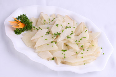 Similar image 11787574