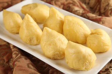 Similar image 11787517