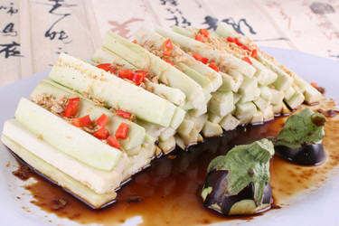 Similar image 11787833