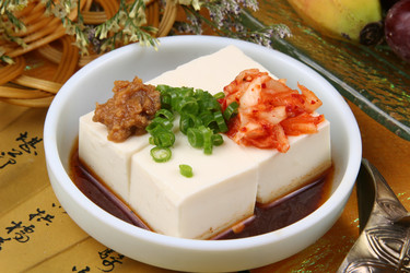 Similar image 11787850