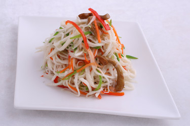 Similar image 11787704