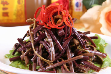 Similar image 11787736