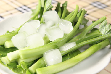 Similar image 11787769