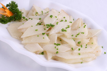 Similar image 11787934