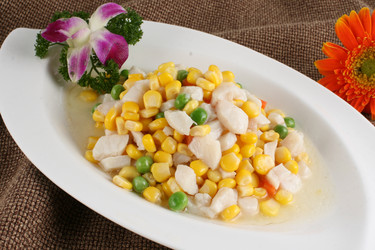 Similar image 11787858