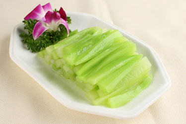 Similar image 11787903