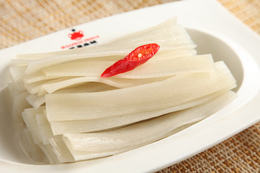 Similar image 11788002