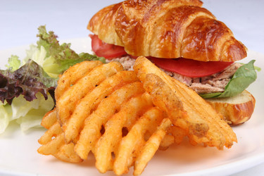 Similar image 11788037