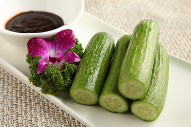 Similar image 11788234