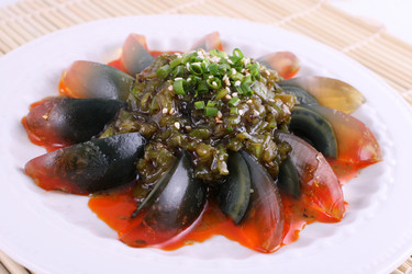 Similar image 11788282