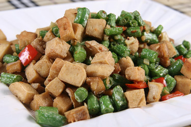 Similar image 11788329