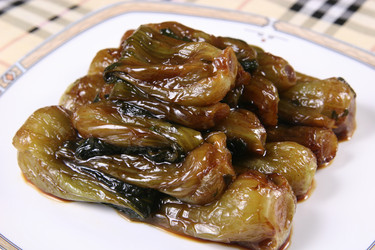 Similar image 11788068