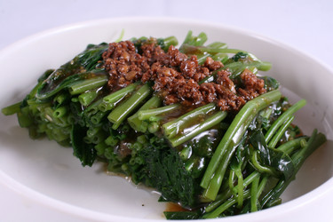 Similar image 11788166