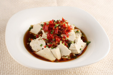 Similar image 11788264