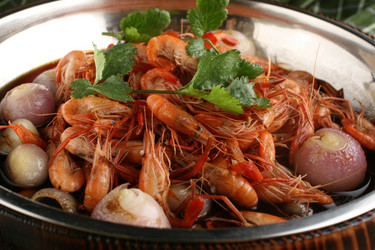 Similar image 11788448