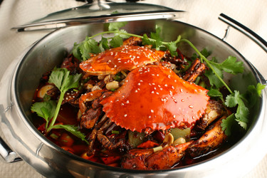 Similar image 11788482