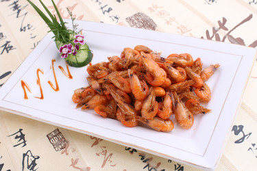 Similar image 11788539