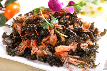 Similar image 11788626