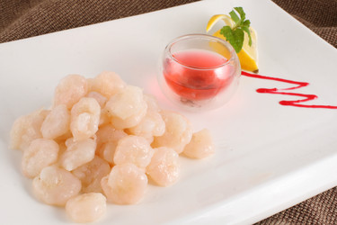 Similar image 11788647