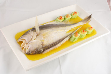 Similar image 11788696