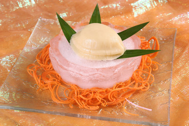 Similar image 11788540