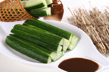 Similar image 11788717