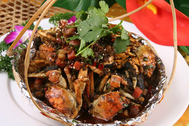 Similar image 11788863