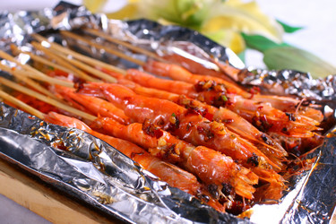 Similar image 11788886