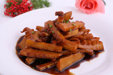 Similar image 11788952