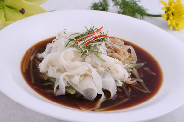 Similar image 11788855