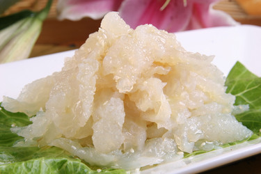 Similar image 11788986