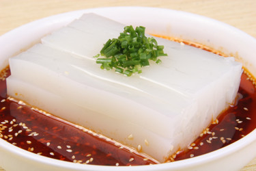 Similar image 11789017