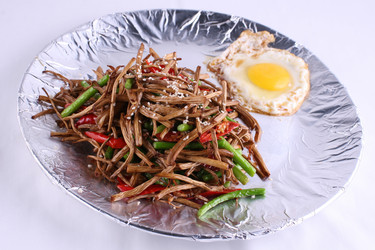 Similar image 11789048