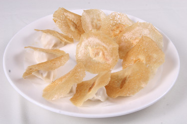 Similar image 11789143