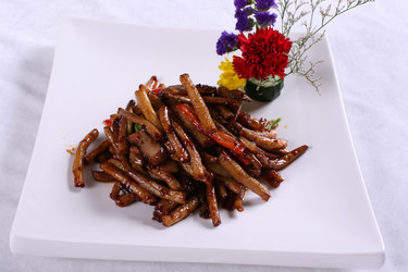 Similar image 11789155