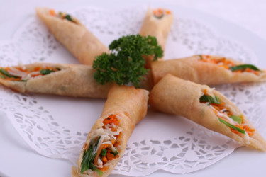 Similar image 11789113