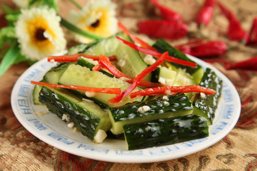 Similar image 11789167