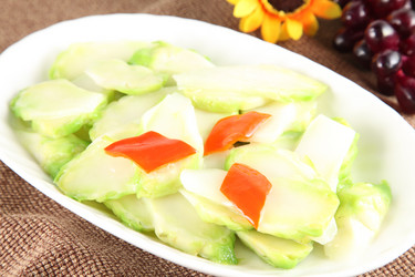 Similar image 11789197