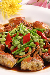 Similar image 11789228