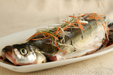 Similar image 11789261