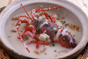 Similar image 11789487