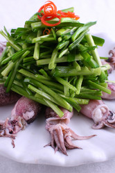 Similar image 11789524